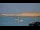 Webcam in Houat, 21.8 km