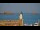 Webcam in Houat, 8.4 mi away