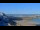 Webcam in Houat, 15.1 km entfernt
