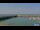 Webcam in Houat, 21.8 km