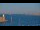 Webcam in Houat, 15.1 km