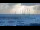 Webcam in Houat, 15.4 km entfernt