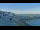 Webcam in Houat, 21.8 km