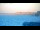 Webcam in Houat, 21.8 km