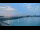 Webcam in Houat, 21.8 km