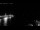 Webcam in Houat, 21.8 km