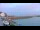 Webcam in Houat, 15.4 km