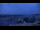 Webcam in Houat, 15.1 km entfernt