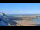 Webcam in Houat, 15.1 km