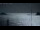 Webcam in Houat, 15.4 km