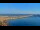 Webcam in Houat, 15.1 km