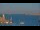 Webcam in Houat, 15.1 km