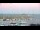 Webcam in Houat, 15.1 km