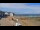 Webcam in Houat, 15.1 km