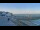Webcam in Houat, 15.1 km
