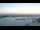 Webcam in Houat, 15.1 km
