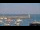 Webcam in Houat, 5.8 mi away