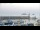 Webcam in Houat, 15.4 km