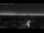 Webcam in Houat, 21.8 km