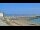 Webcam in Houat, 15.4 km