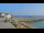 Webcam in Houat, 15.4 km
