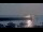 Webcam in Houat, 15.4 km