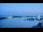Webcam in Houat, 15.4 km