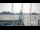 Webcam in Houat, 16.3 km