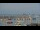 Webcam in Houat, 6 mi away