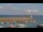 Webcam in Houat, 5.8 mi away
