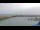 Webcam in Houat, 21.8 km