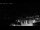 Webcam in Houat, 21.8 km
