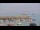 Webcam in Houat, 15.1 km entfernt