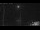 Webcam in Houat, 16.3 km