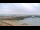 Webcam in Houat, 16.3 km