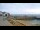 Webcam in Houat, 16.3 km entfernt