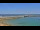 Webcam in Houat, 5.8 mi away