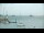 Webcam in Houat, 6 mi away