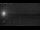 Webcam in Houat, 5.8 mi away