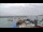 Webcam in Houat, 5.8 mi away