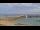 Webcam in Houat, 8.4 mi away