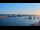 Webcam in Houat, 21.8 km