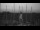 Webcam in Houat, 15.1 km