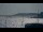 Webcam in Houat, 15.4 km