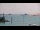 Webcam in Houat, 15.4 km