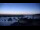 Webcam in Houat, 15.1 km