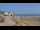 Webcam in Houat, 15.4 km