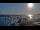 Webcam in Houat, 21.8 km
