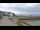 Webcam in Houat, 15.1 km entfernt