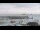 Webcam in Houat, 15.1 km